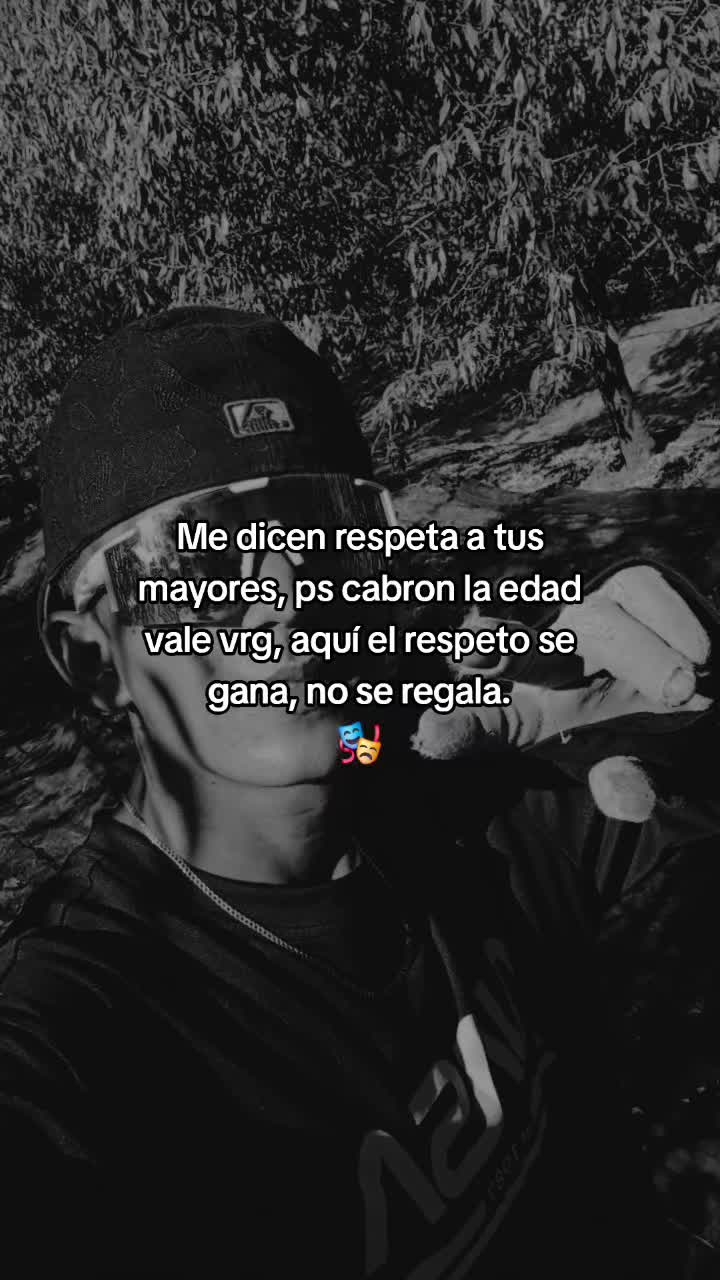@Noan💫💙