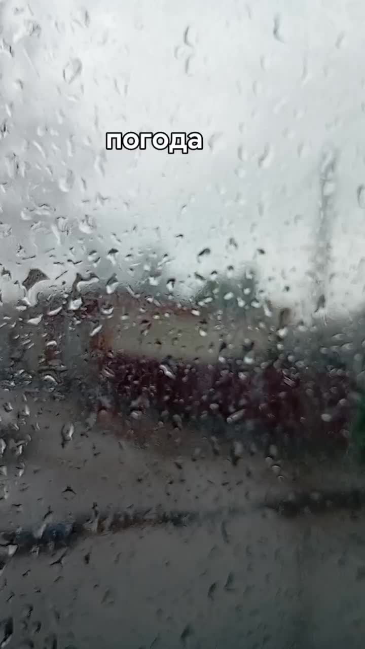 @mono 🇺🇦