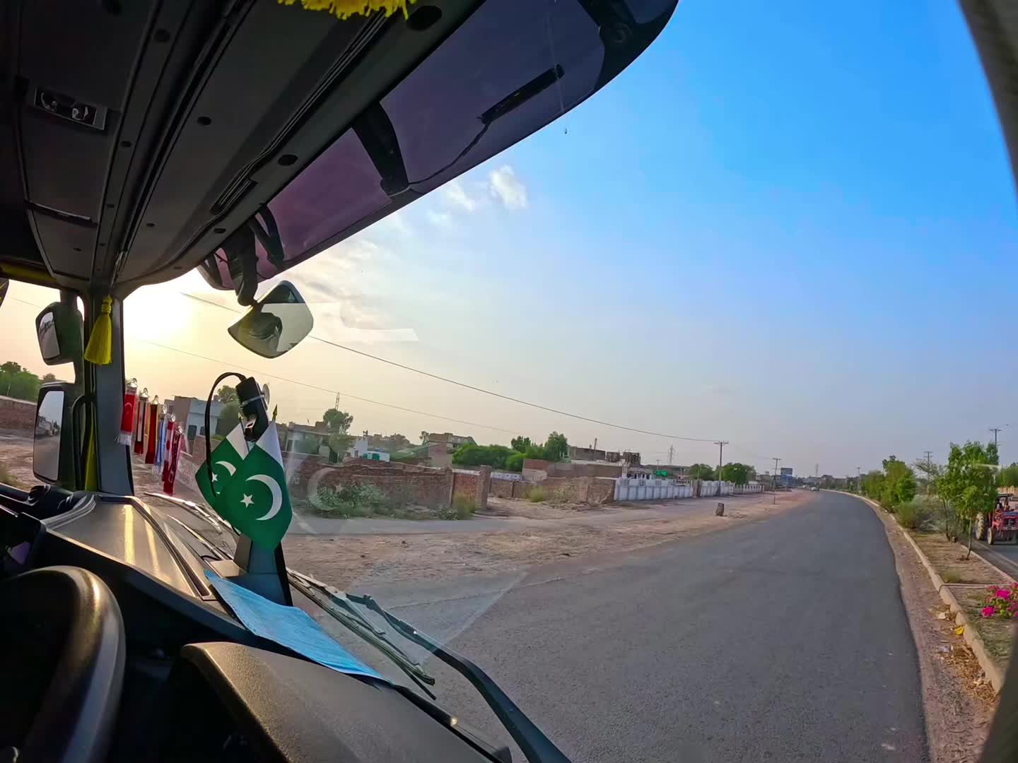 @Pind To Highway