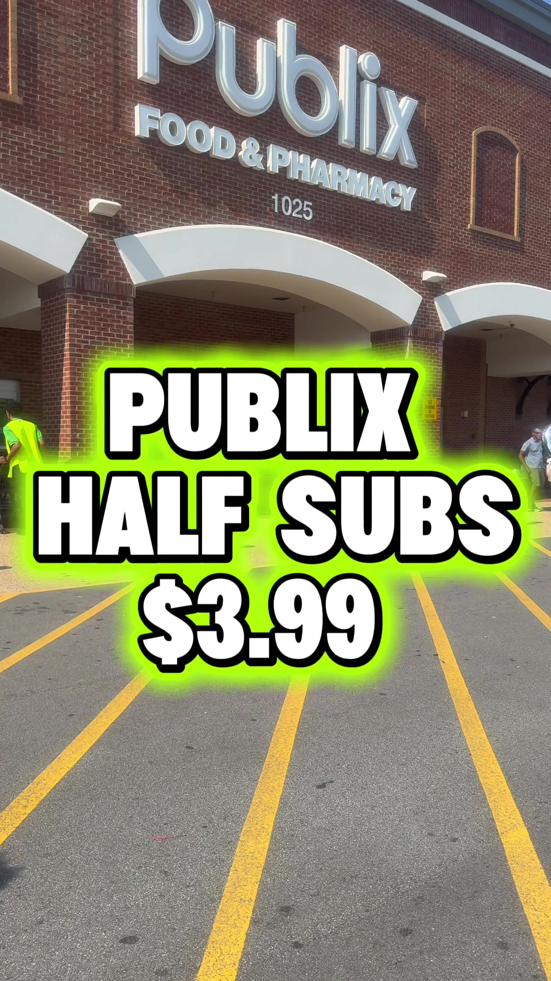 @couponwithnesh