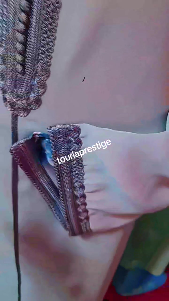 @touriaprestige