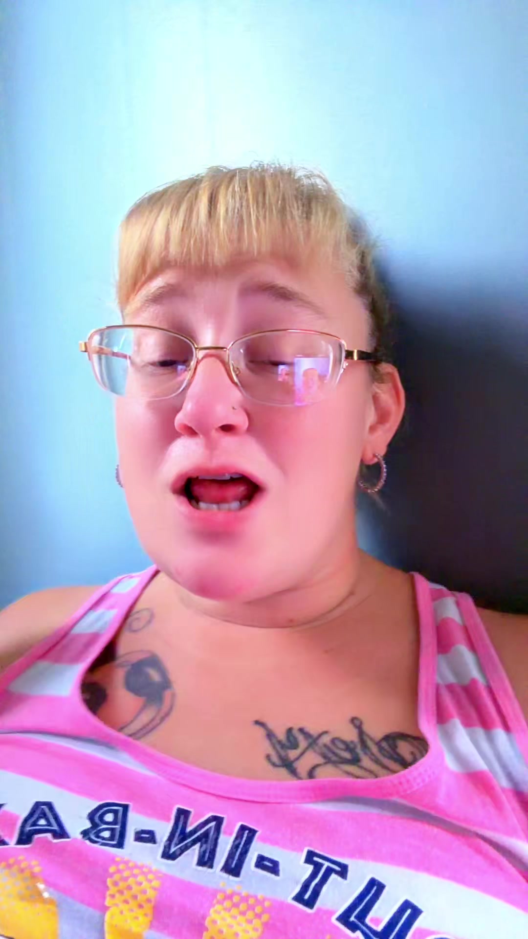 @ashleyshiffler425