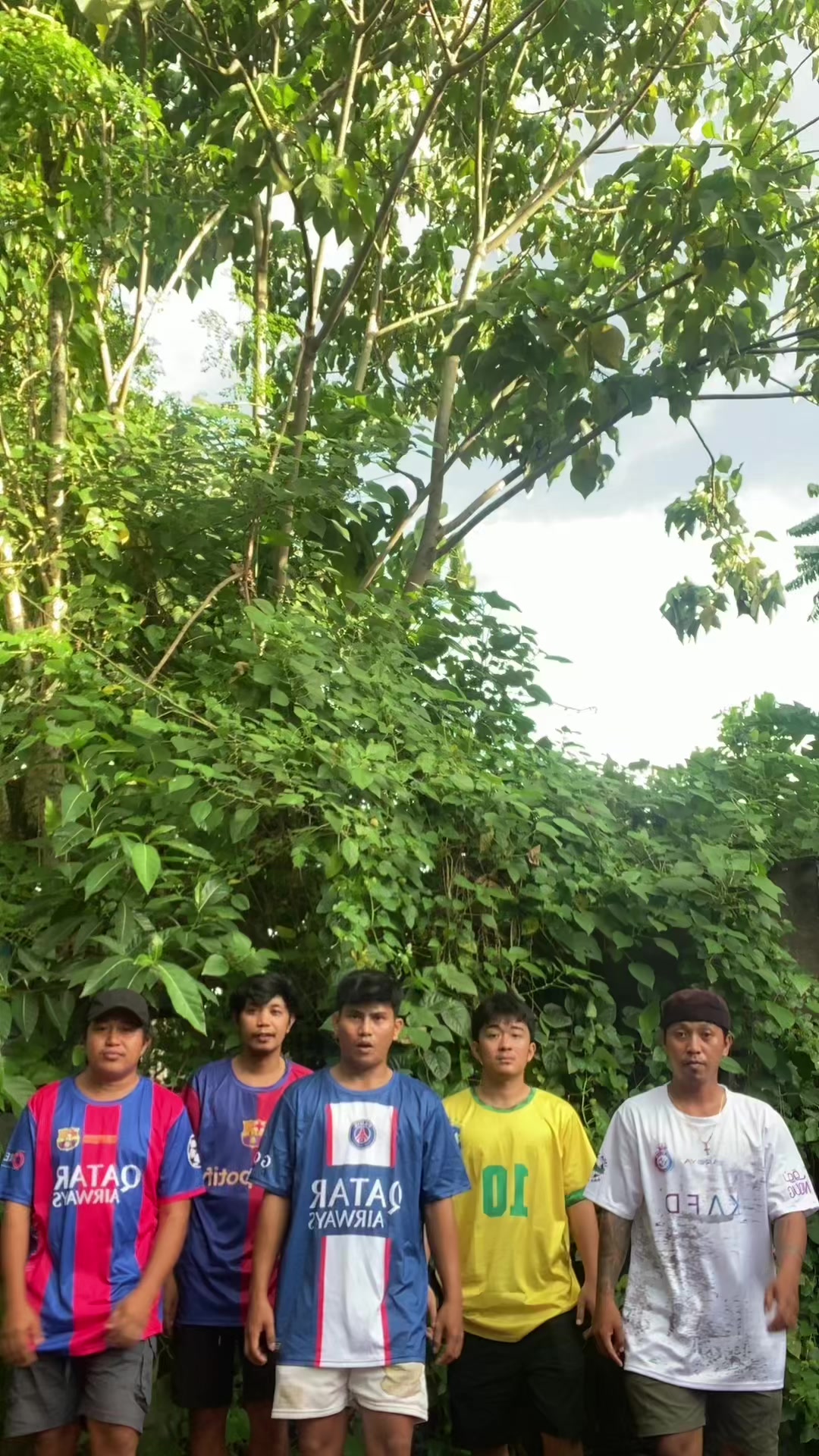 @Markko makoy Estardo