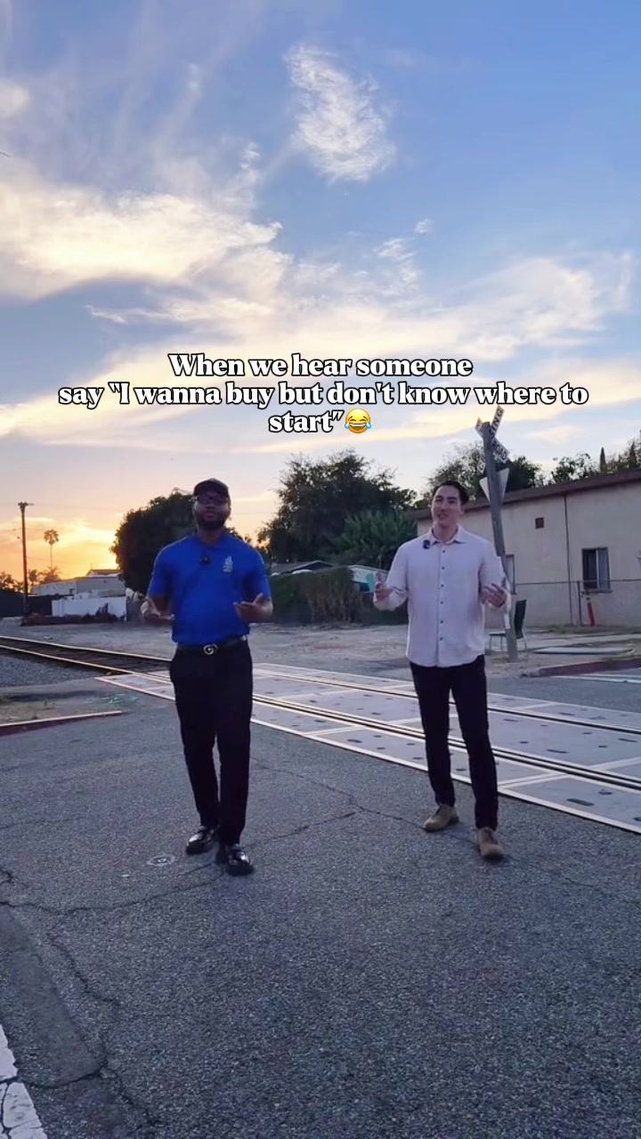 @David Ifediba | Realtor