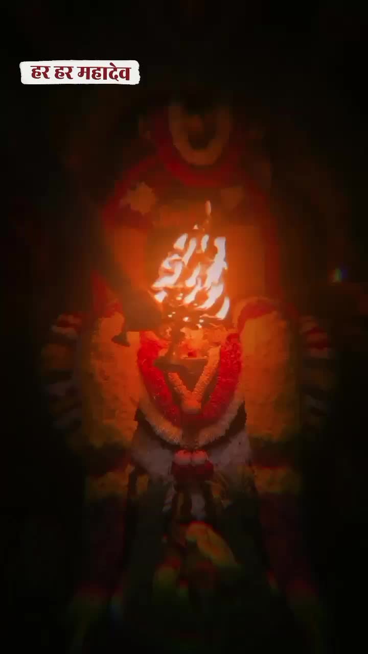 @MahadevDeewanii