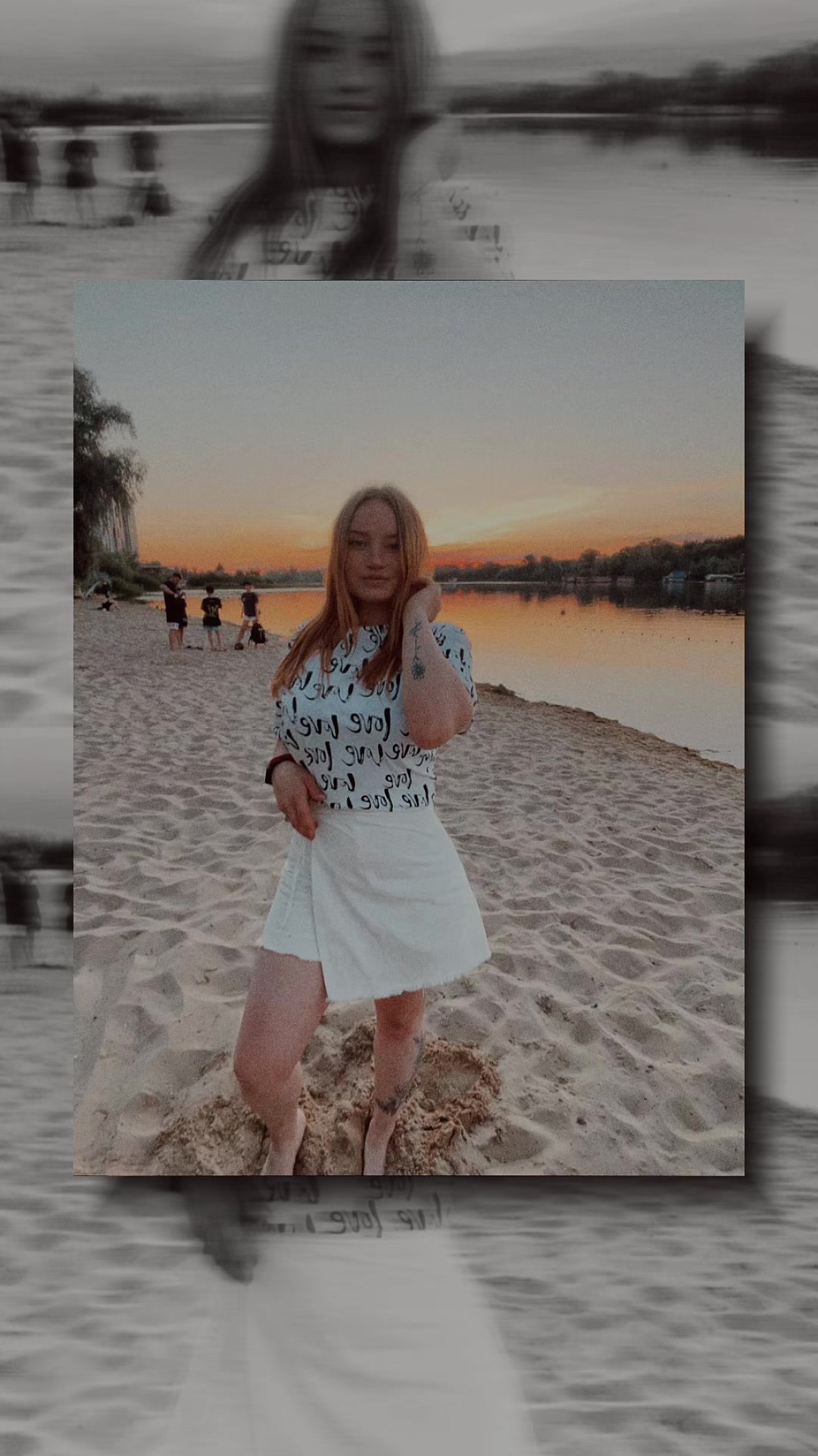 @Влада Шилова