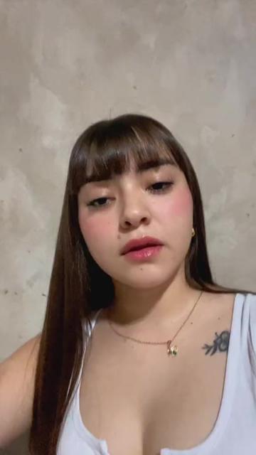 @Michi.3333