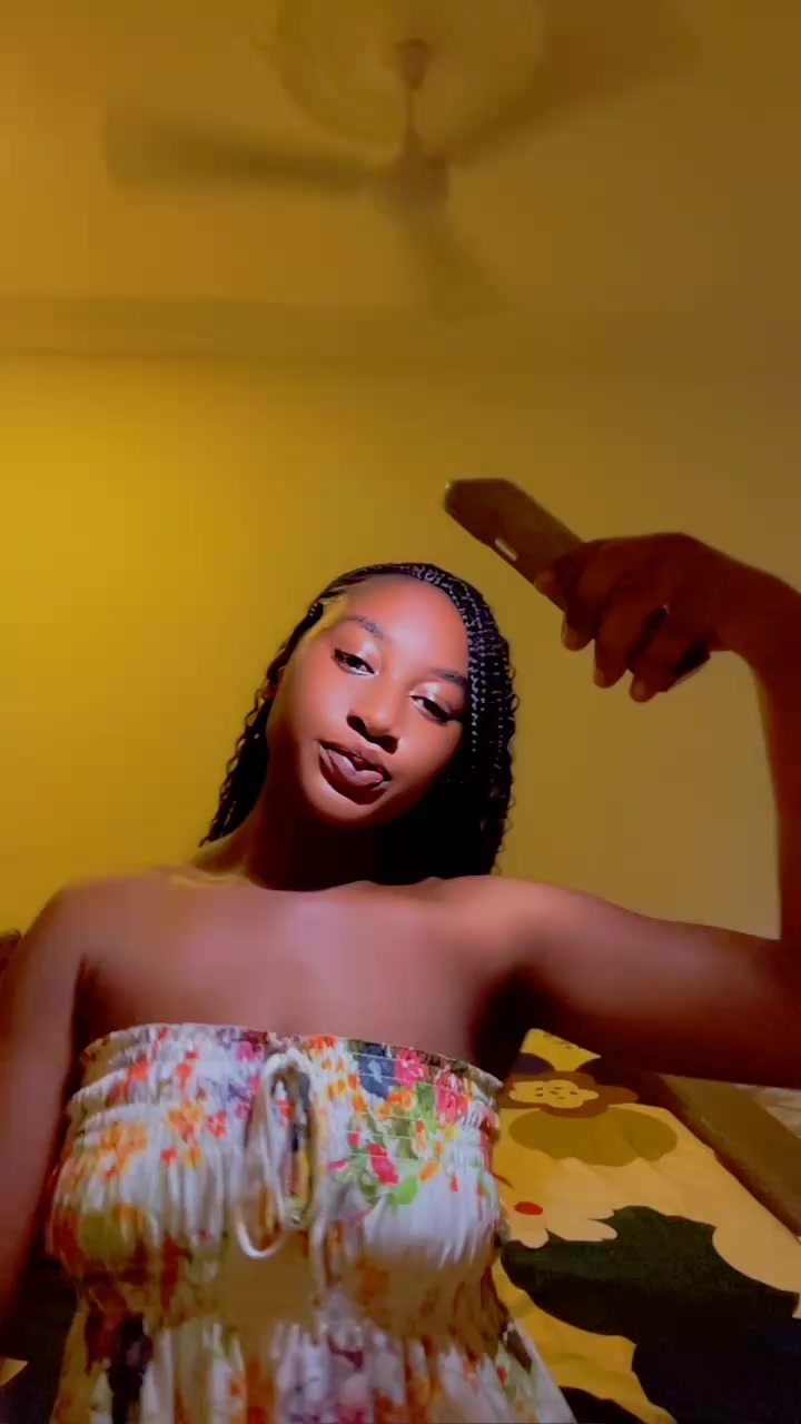 @💕💔😂PRETTY❤️HER😭🤧