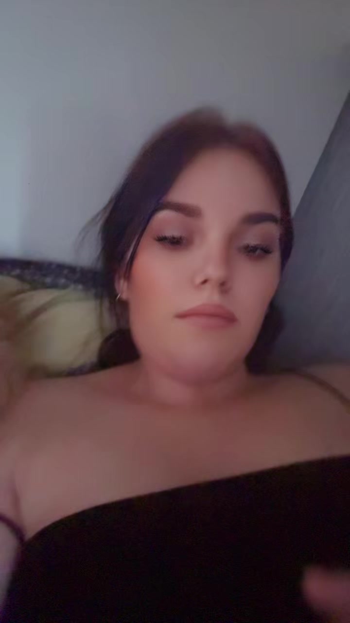 @🇷🇺Ekaterina99🇷🇺