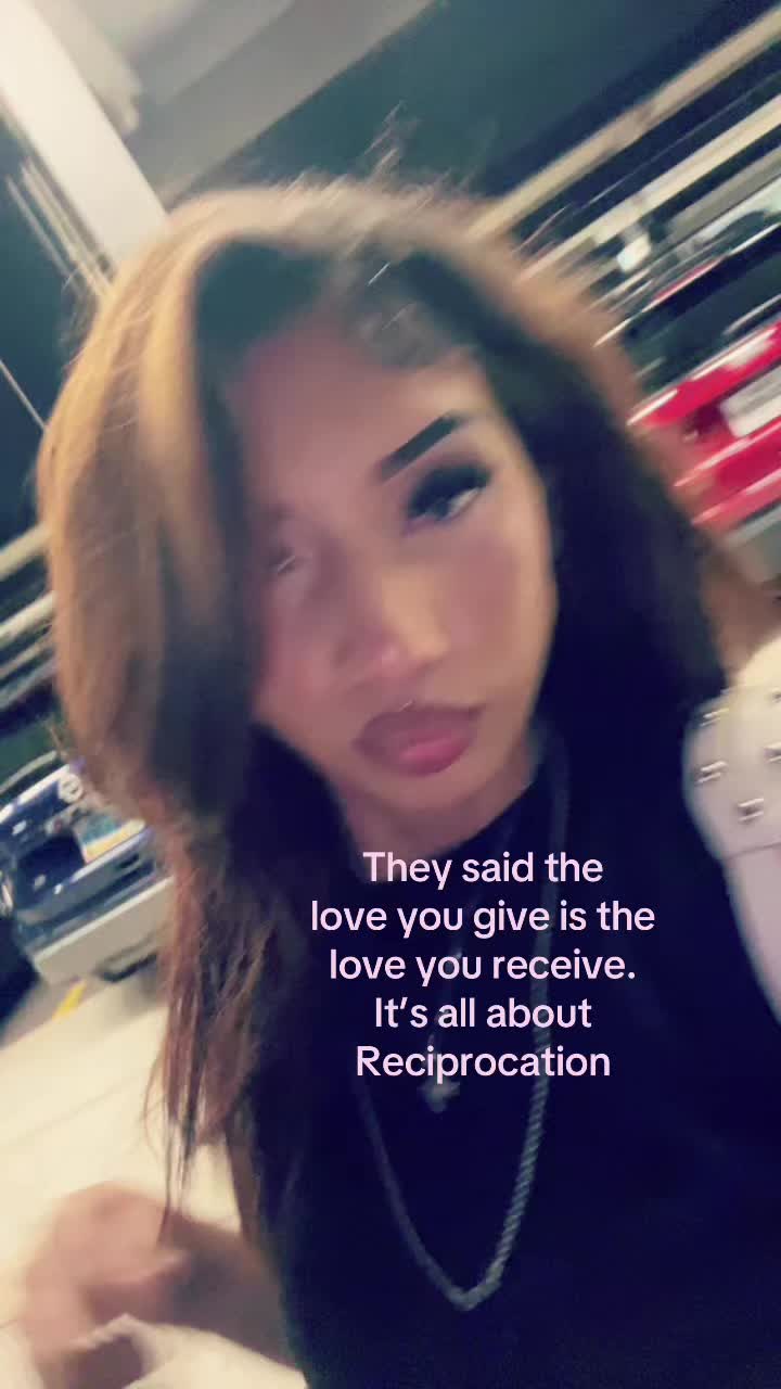 @Ms.delulu ๐