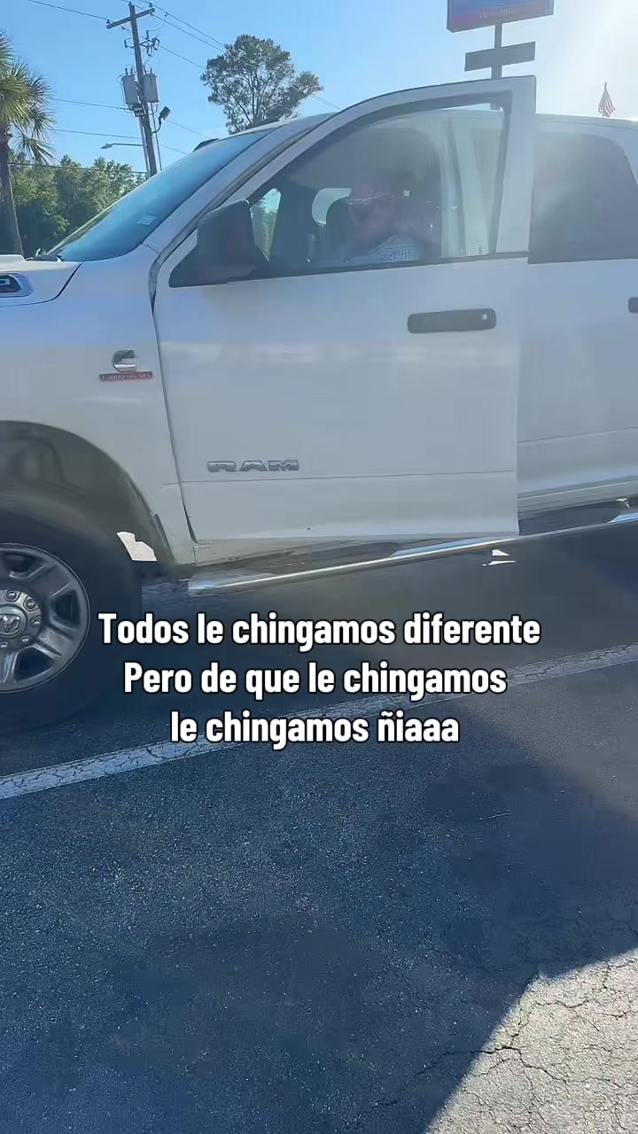 @bluecollar.gordita10 👷🏻&zwj;♀️🦺