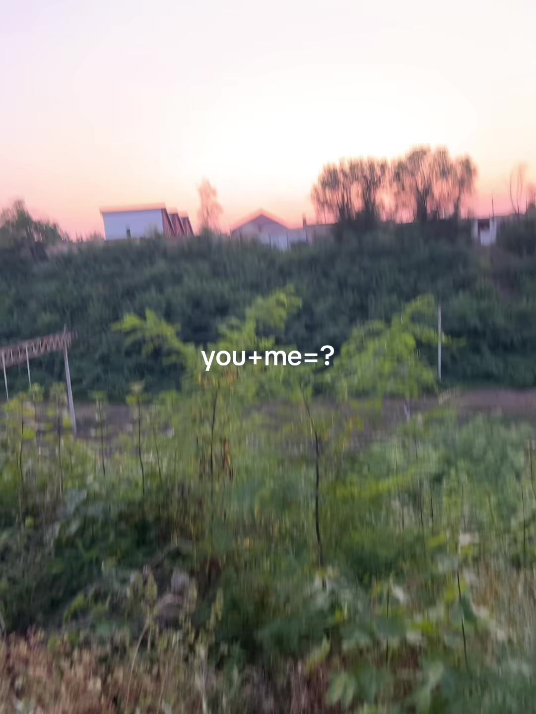 @𖣂石田雅也