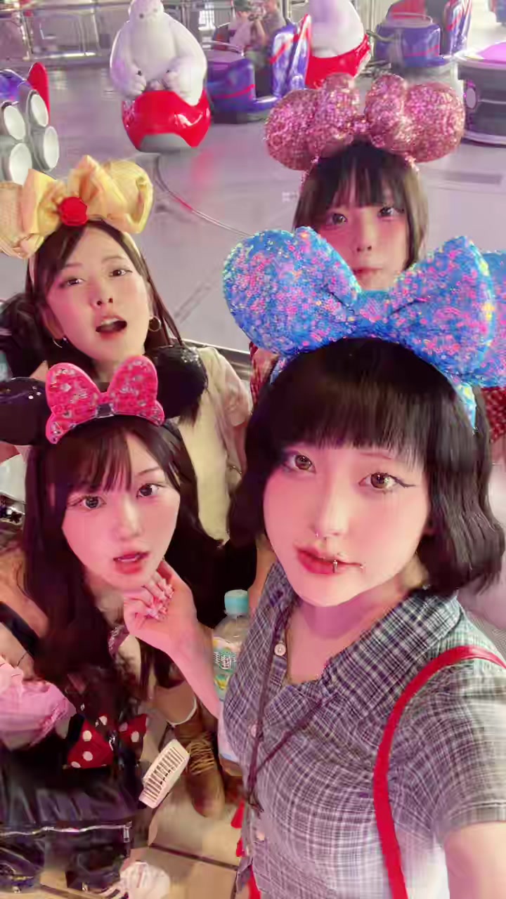 @失念