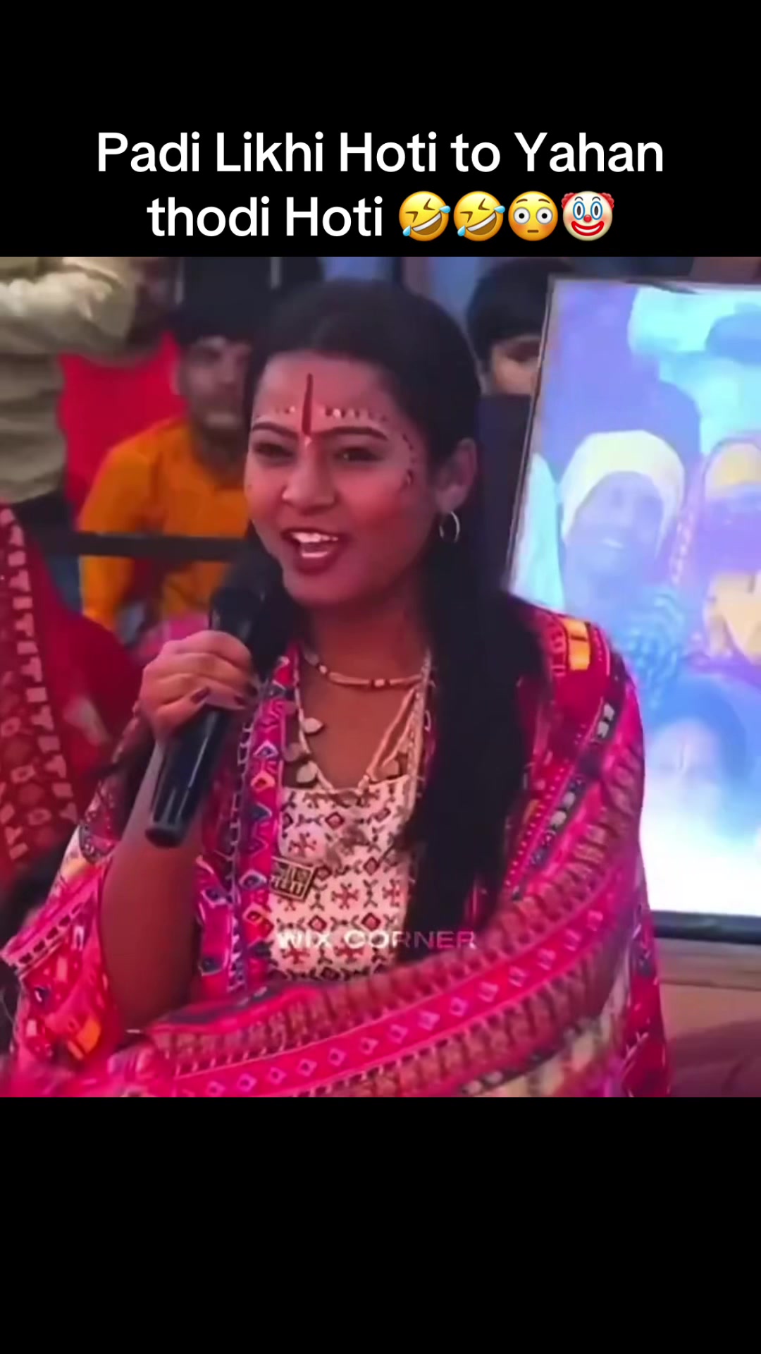 @SouthAsianJournal