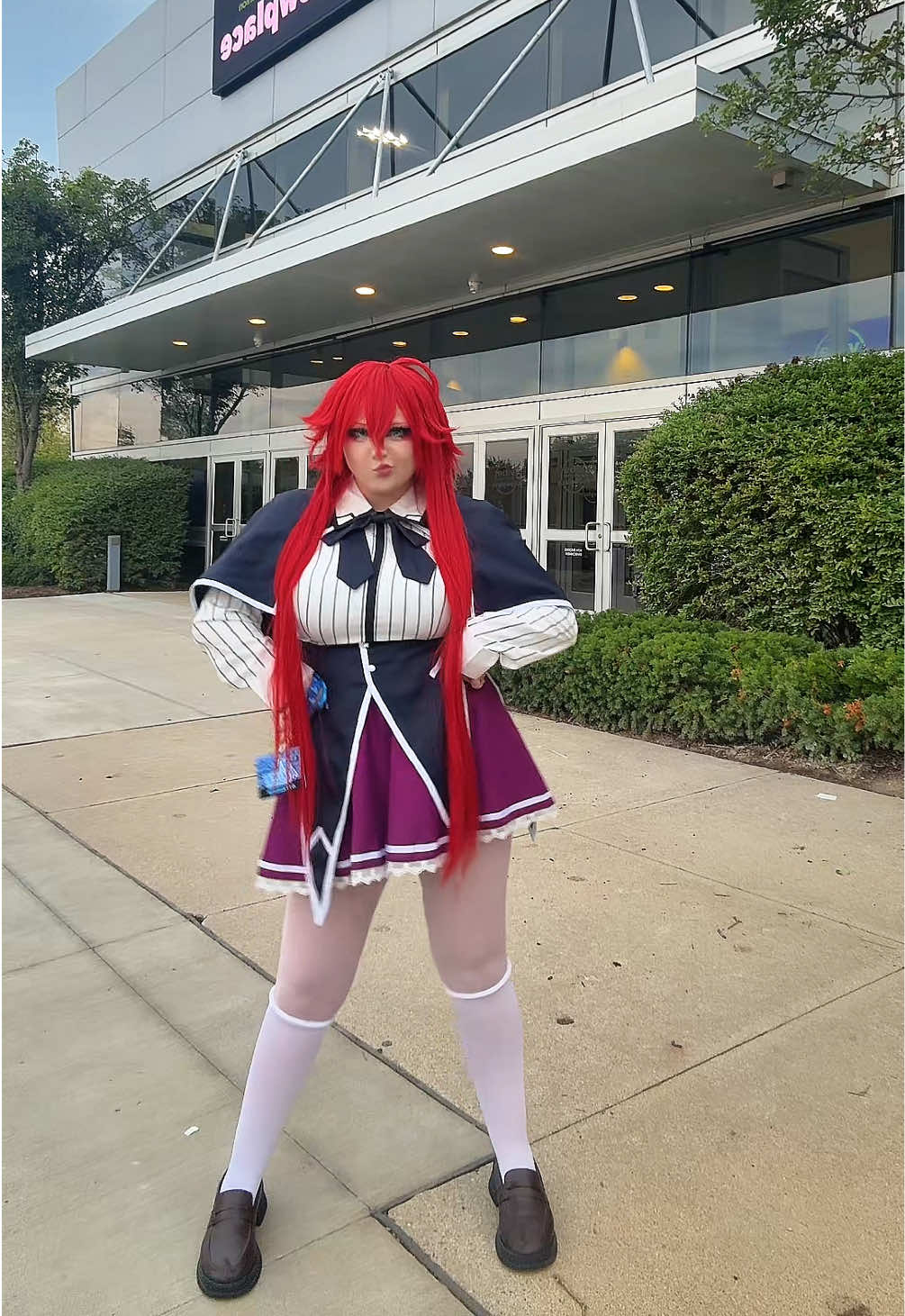 @pepperonipizzarolls