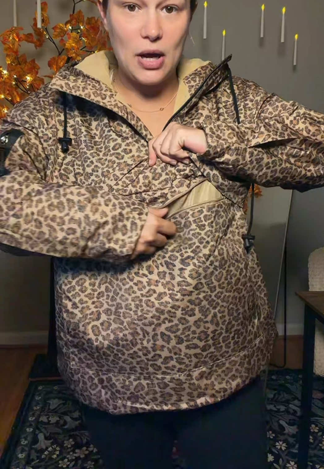 @shopqueenhaley