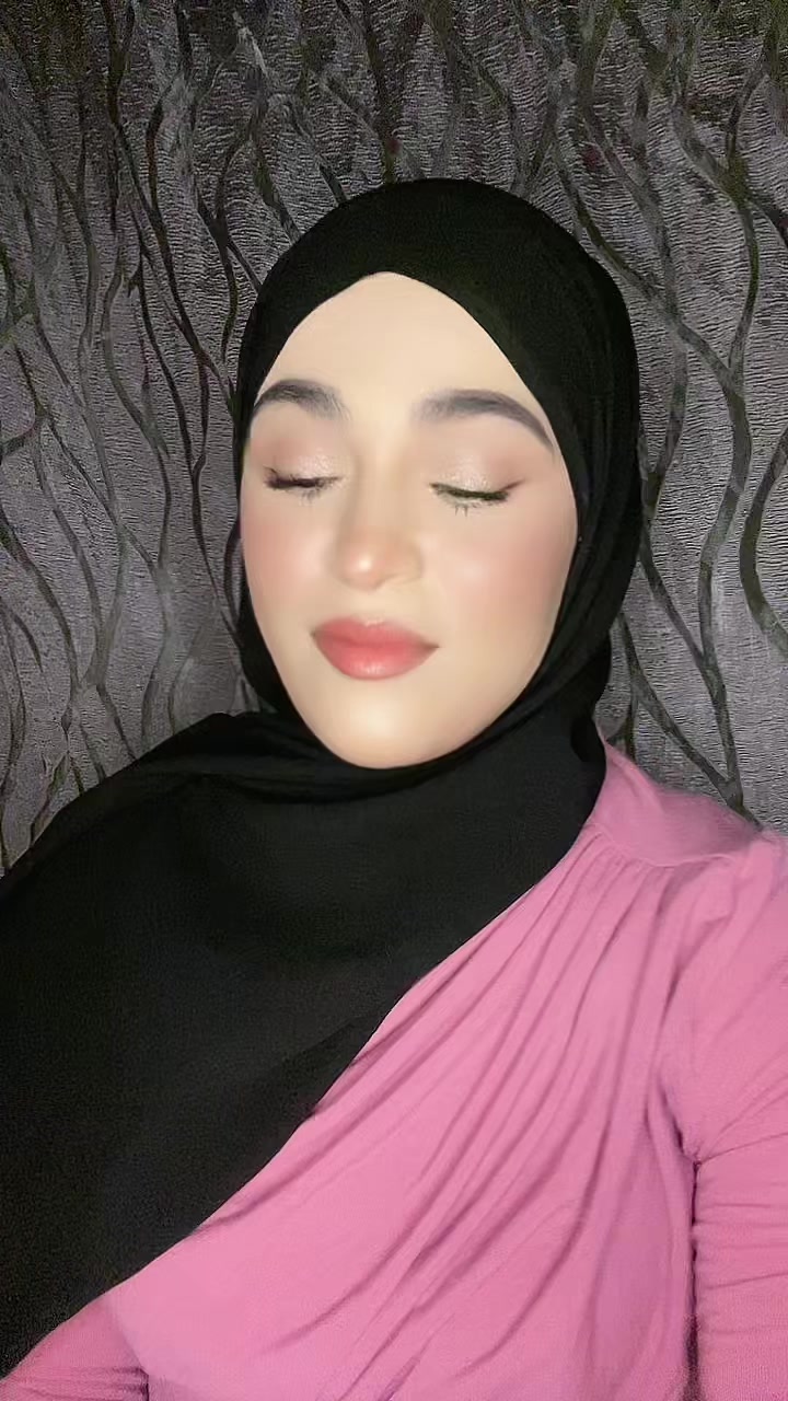 @Sou🧚