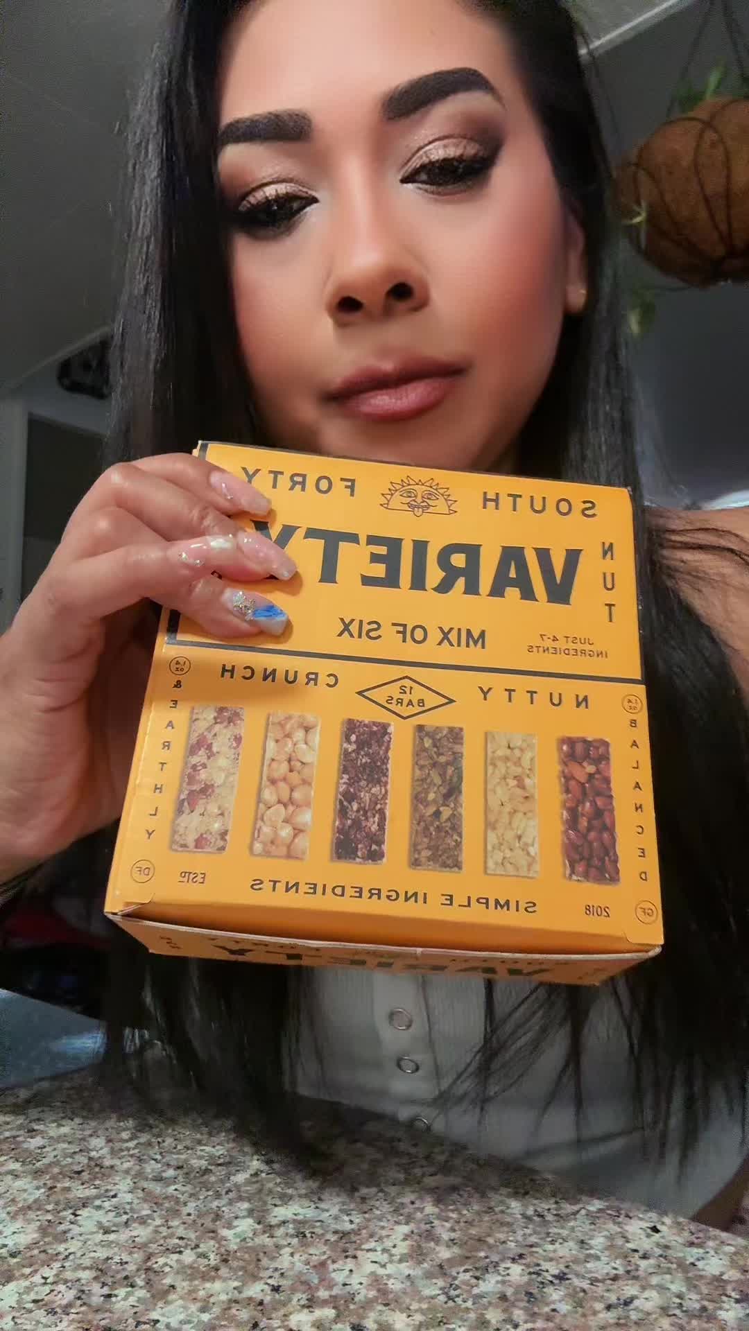 @Jennifer 🦋🐰🐶❤️🔥🐦⬛🦉🙊🫧