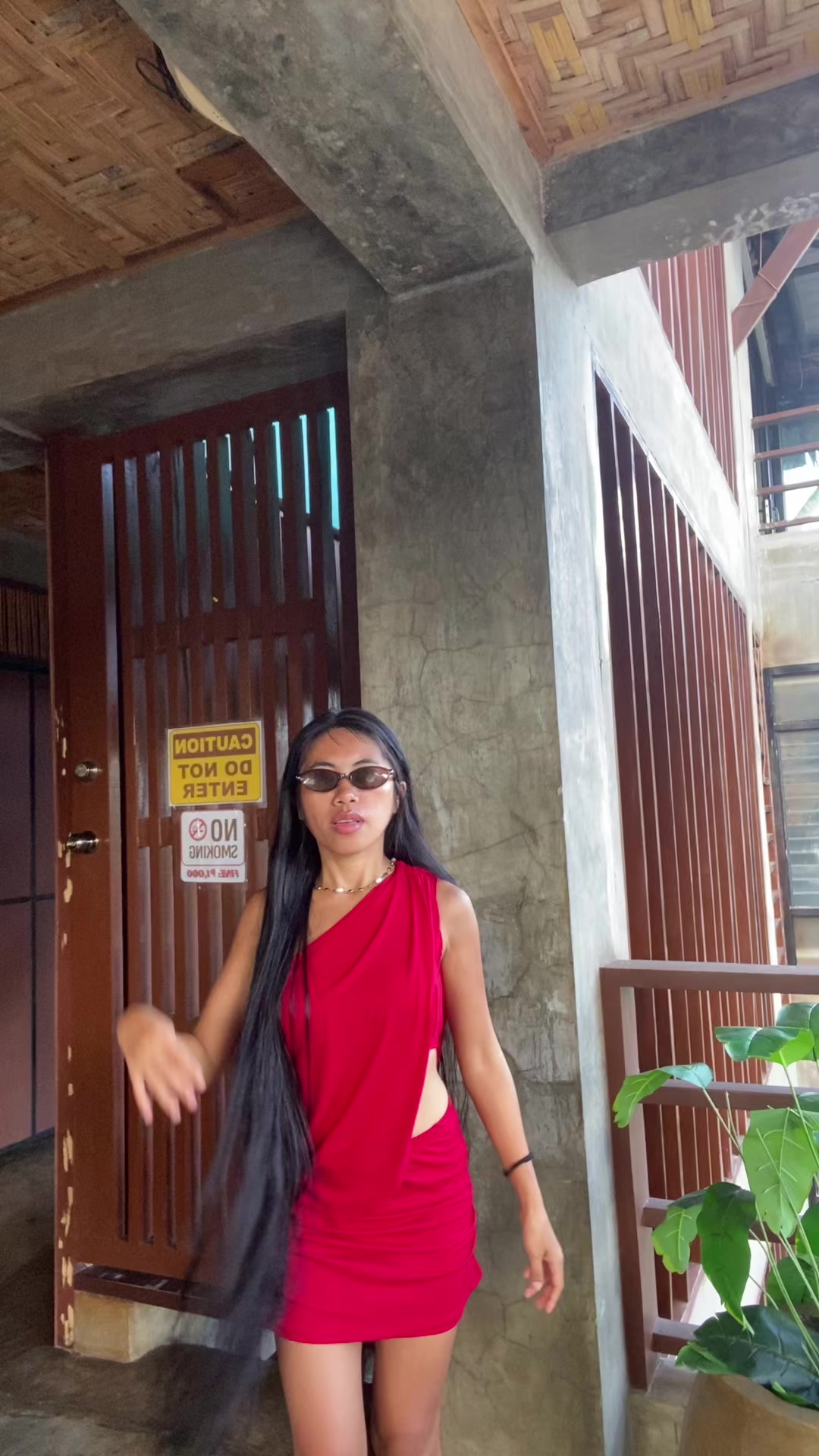 @Longhair🇵🇭