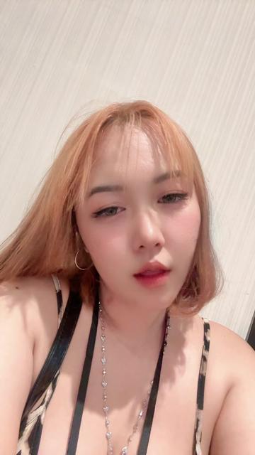 @โ๐๐จ๐๐ฃ๐๐ค_๐๐ฆ๐๐๐๐๐๐ซ