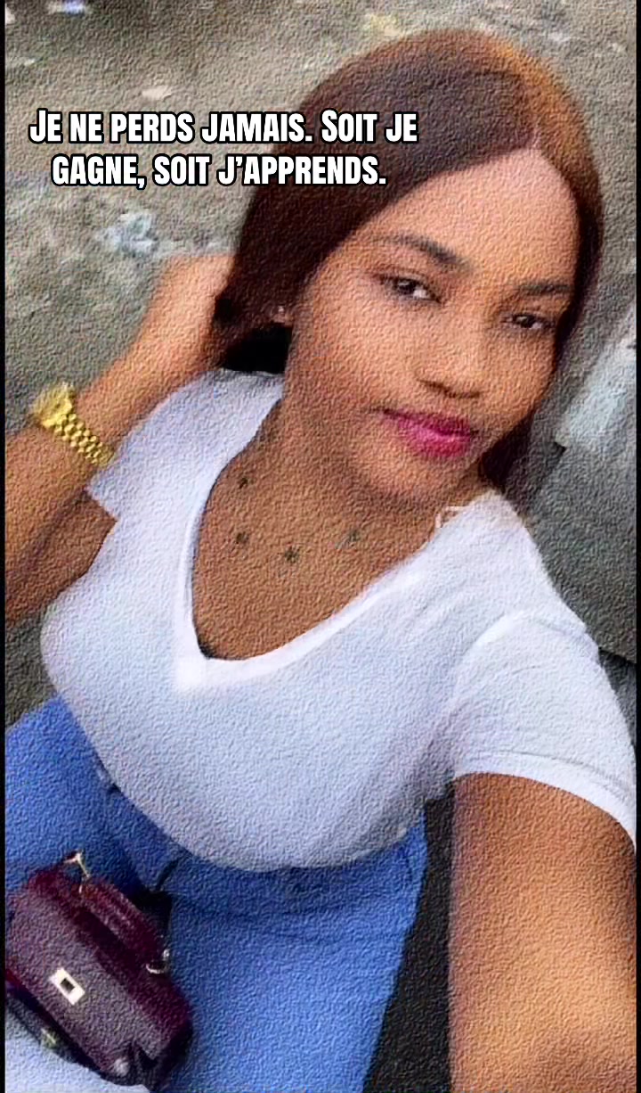 @camilla.667