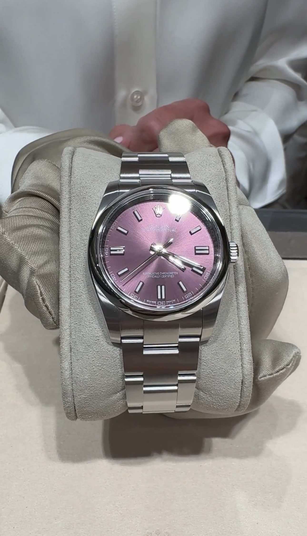 @Bigham Jewelers