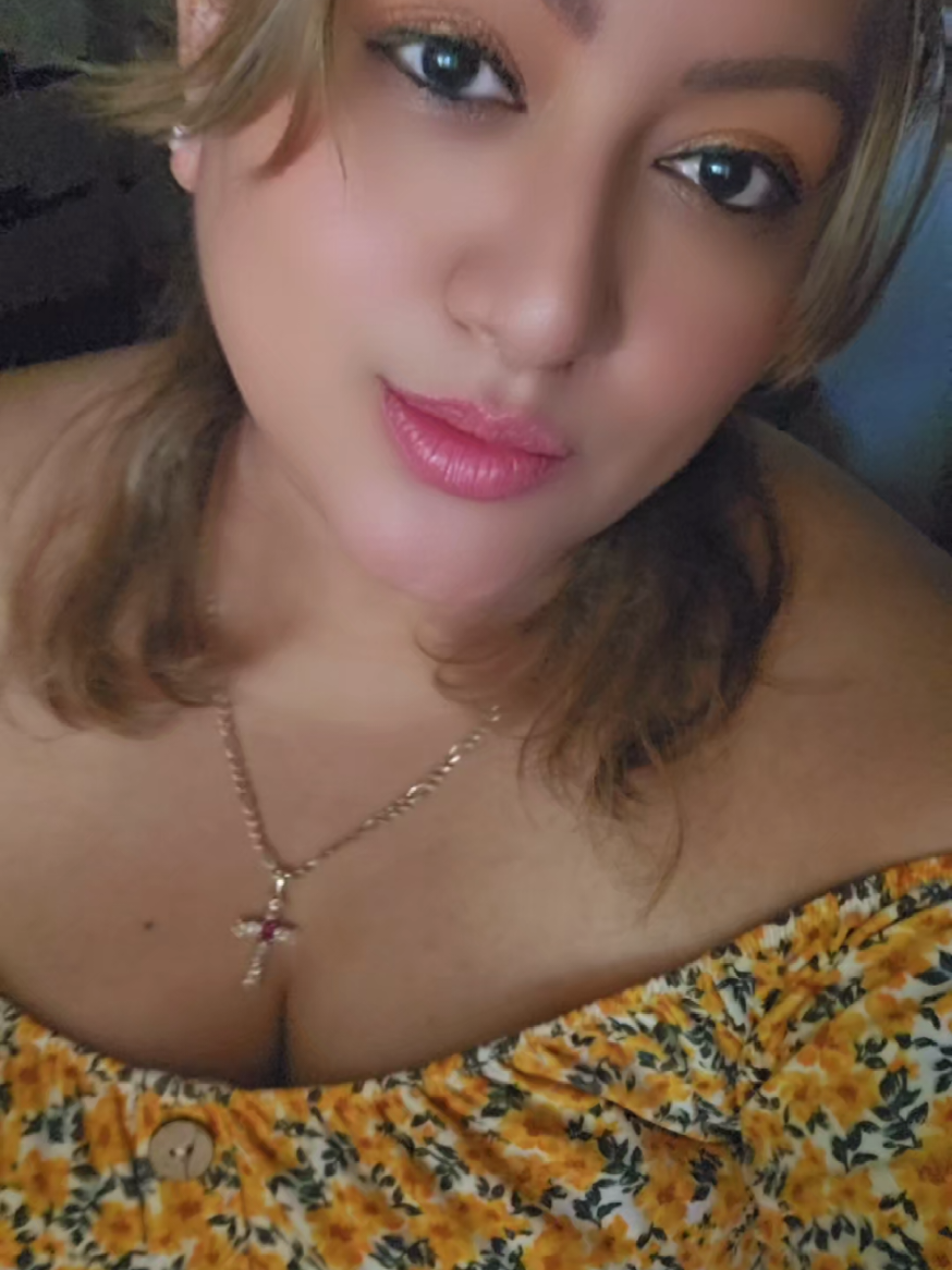 @Chaparrita Quezada