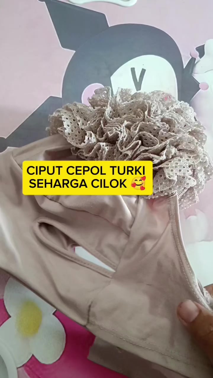 @Arik 123