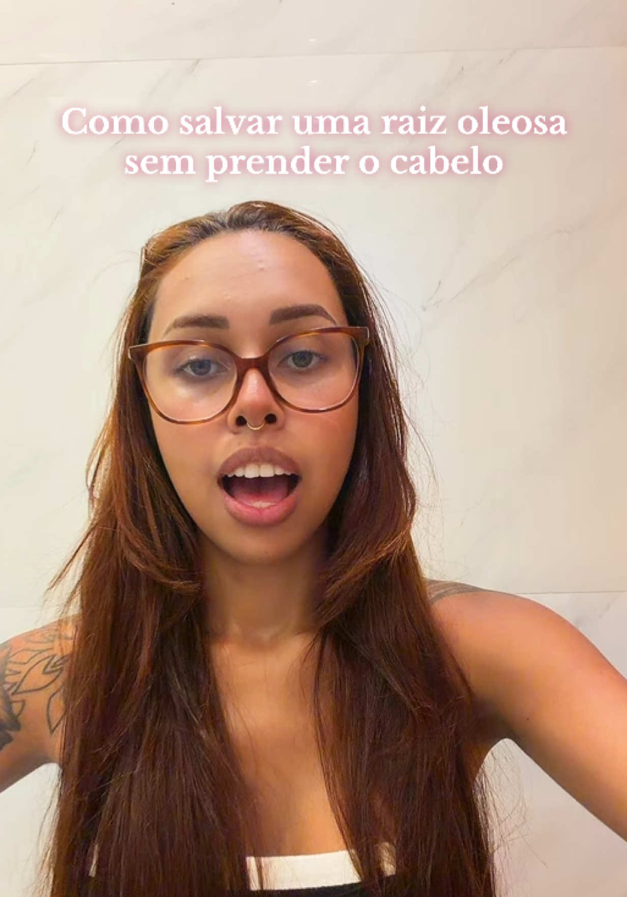 @Sarinha 🎀