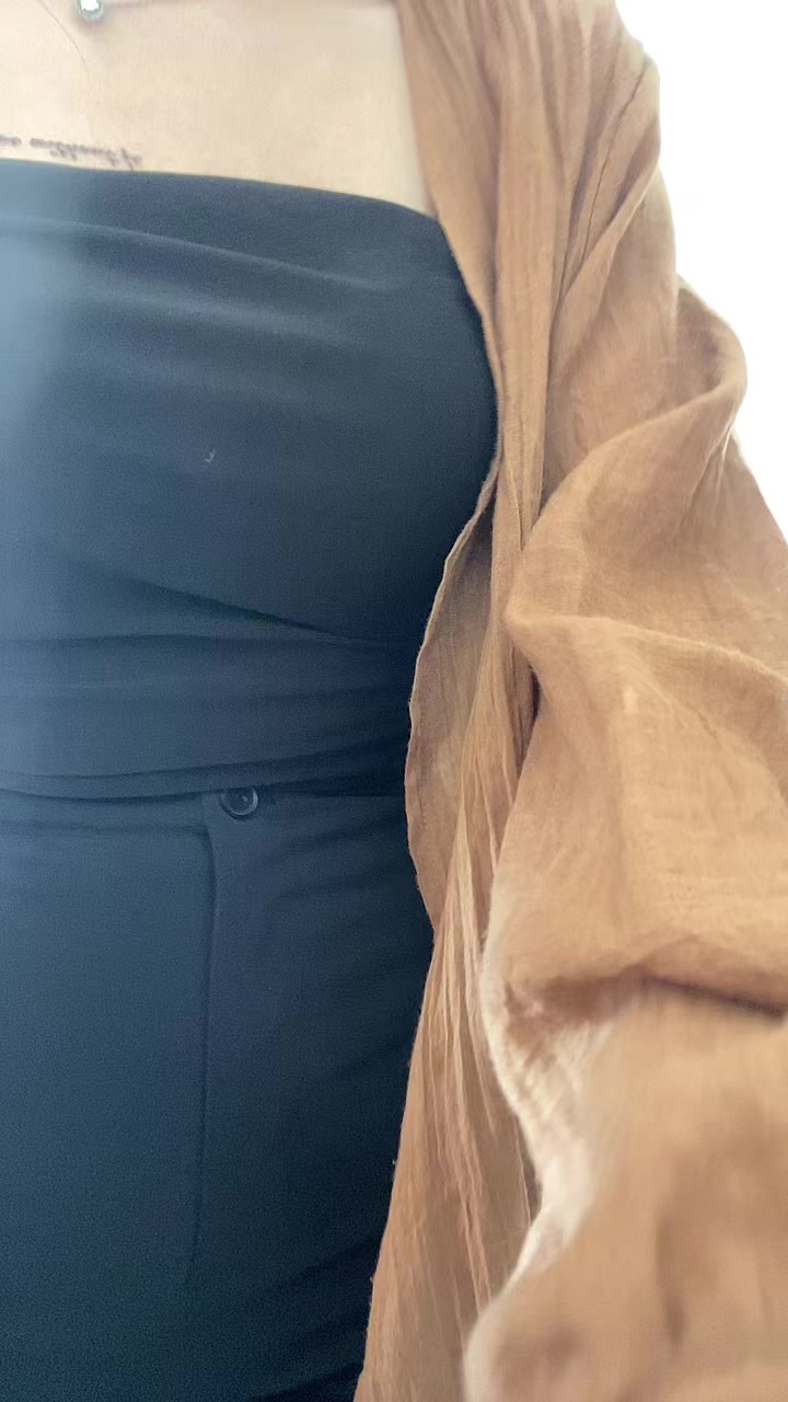 @monnurss