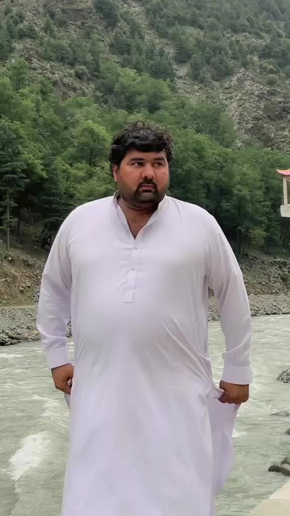 @Hazart Umair