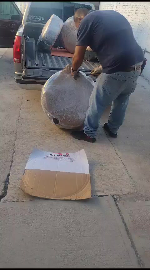 @CESAR DINASTIA JIMENEZ