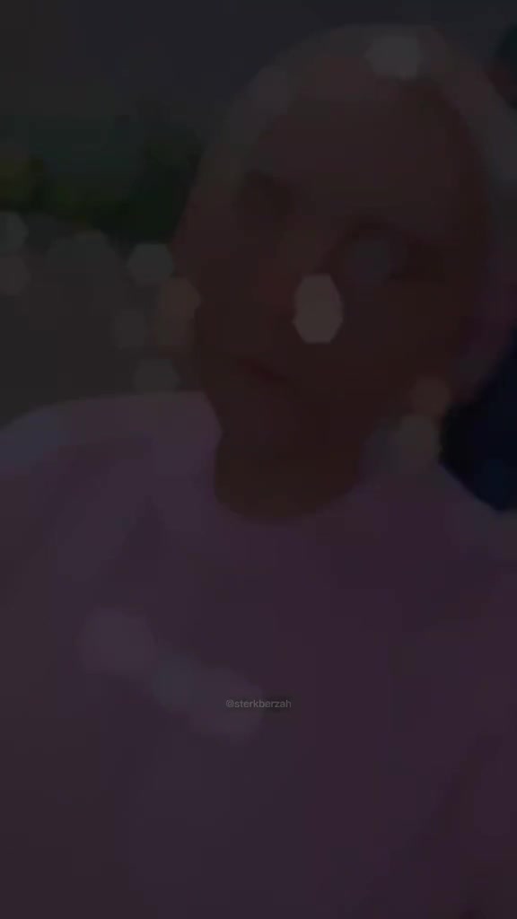 @siyah inci
