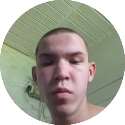 @DL AUDIO VLOG