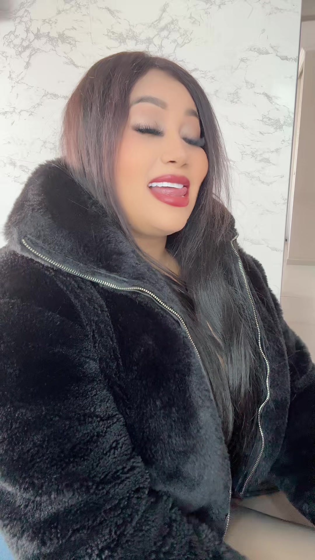 @tatislasocia