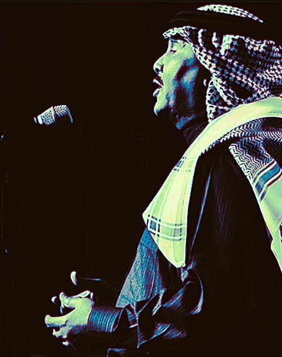 @هاوي الفن الشعبي🇸🇦🎼