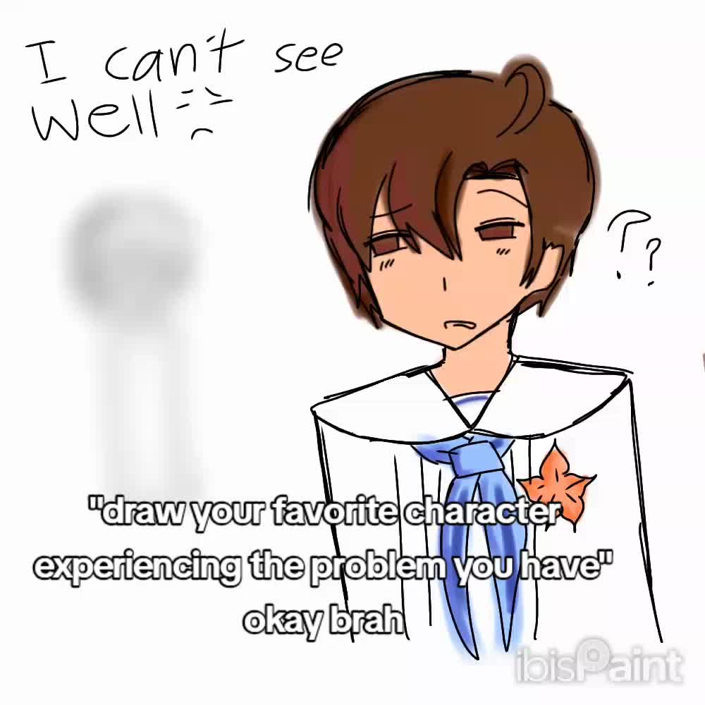 @๐๐ :: แฉ S C ใ โห๊ฉ๏ฝก*