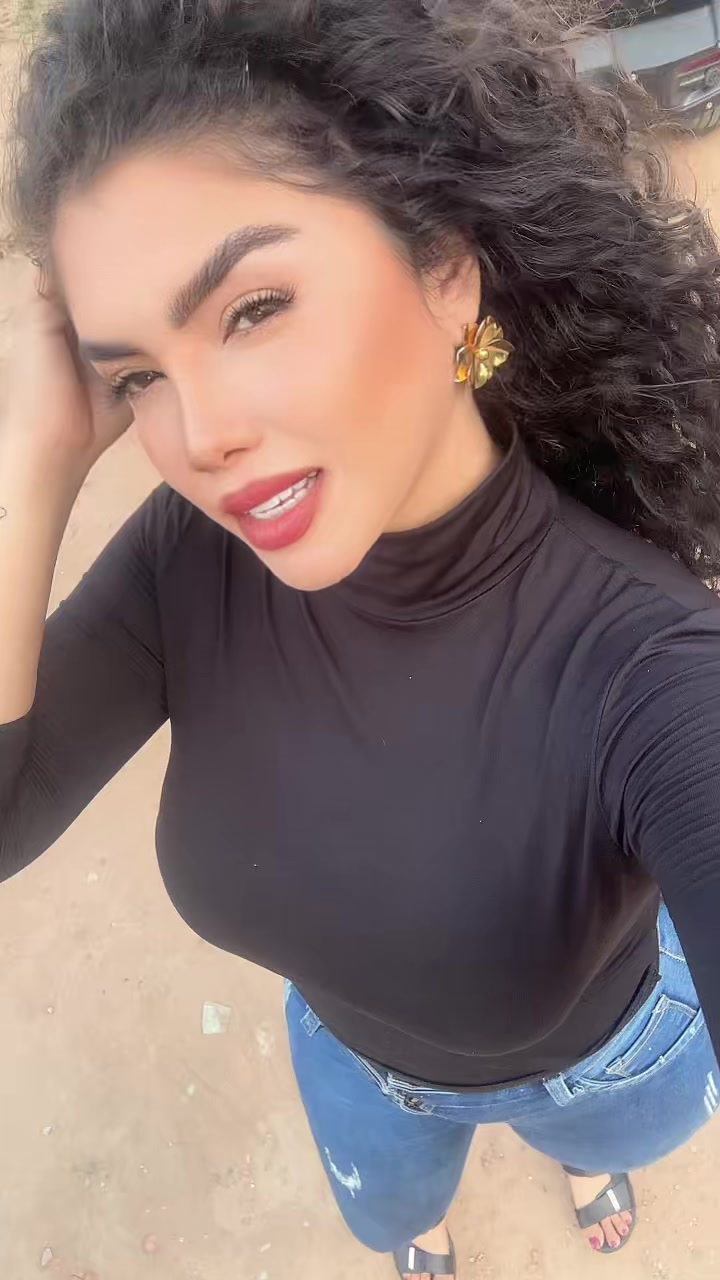 @🇧🇴la crespa pandina 🥰😘