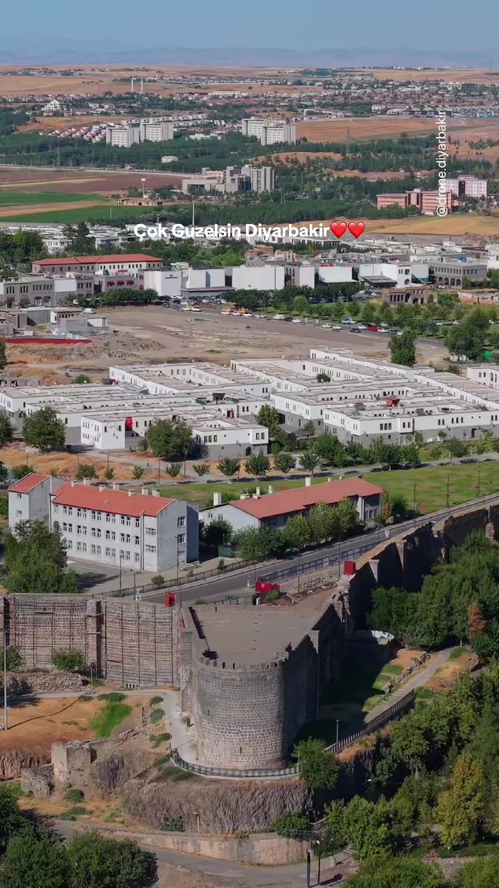 @@drone.diyarbakir
