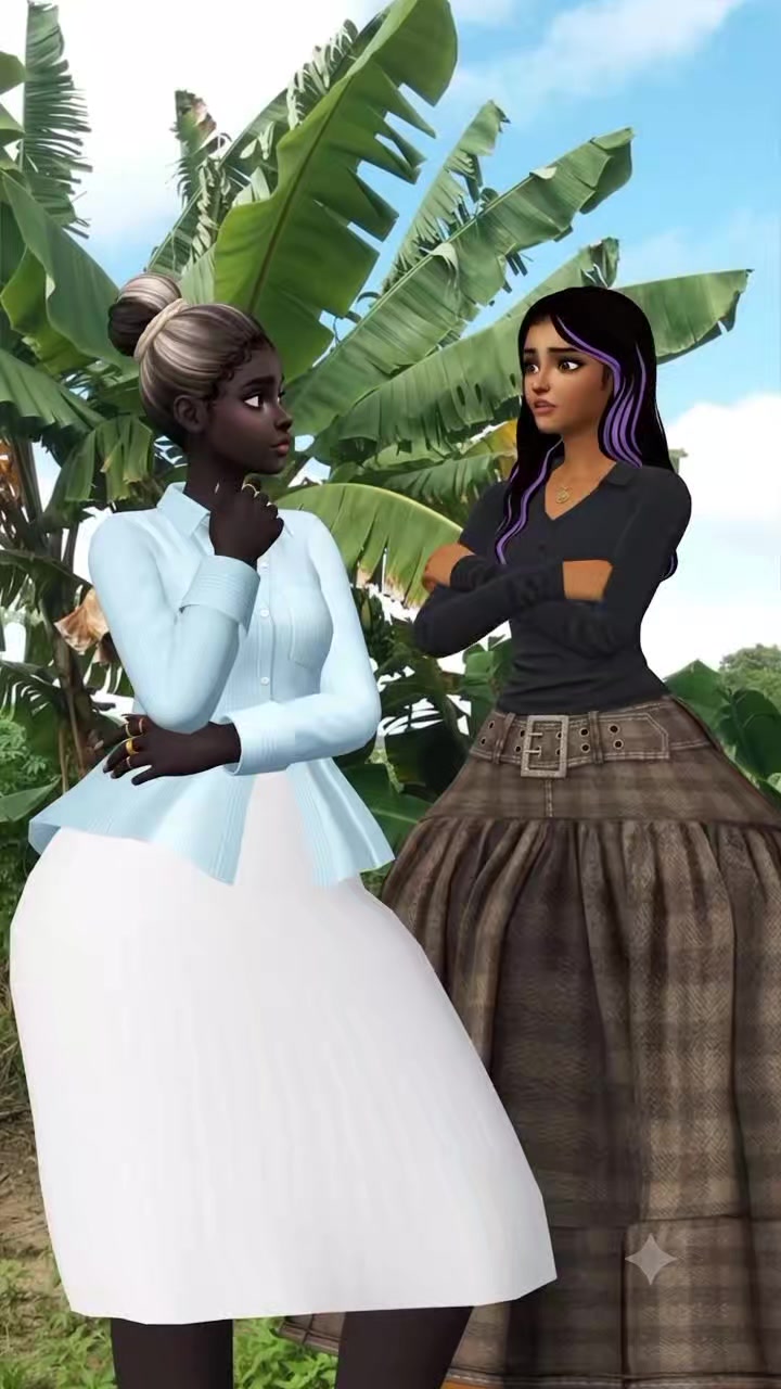 @Norah Namagembe