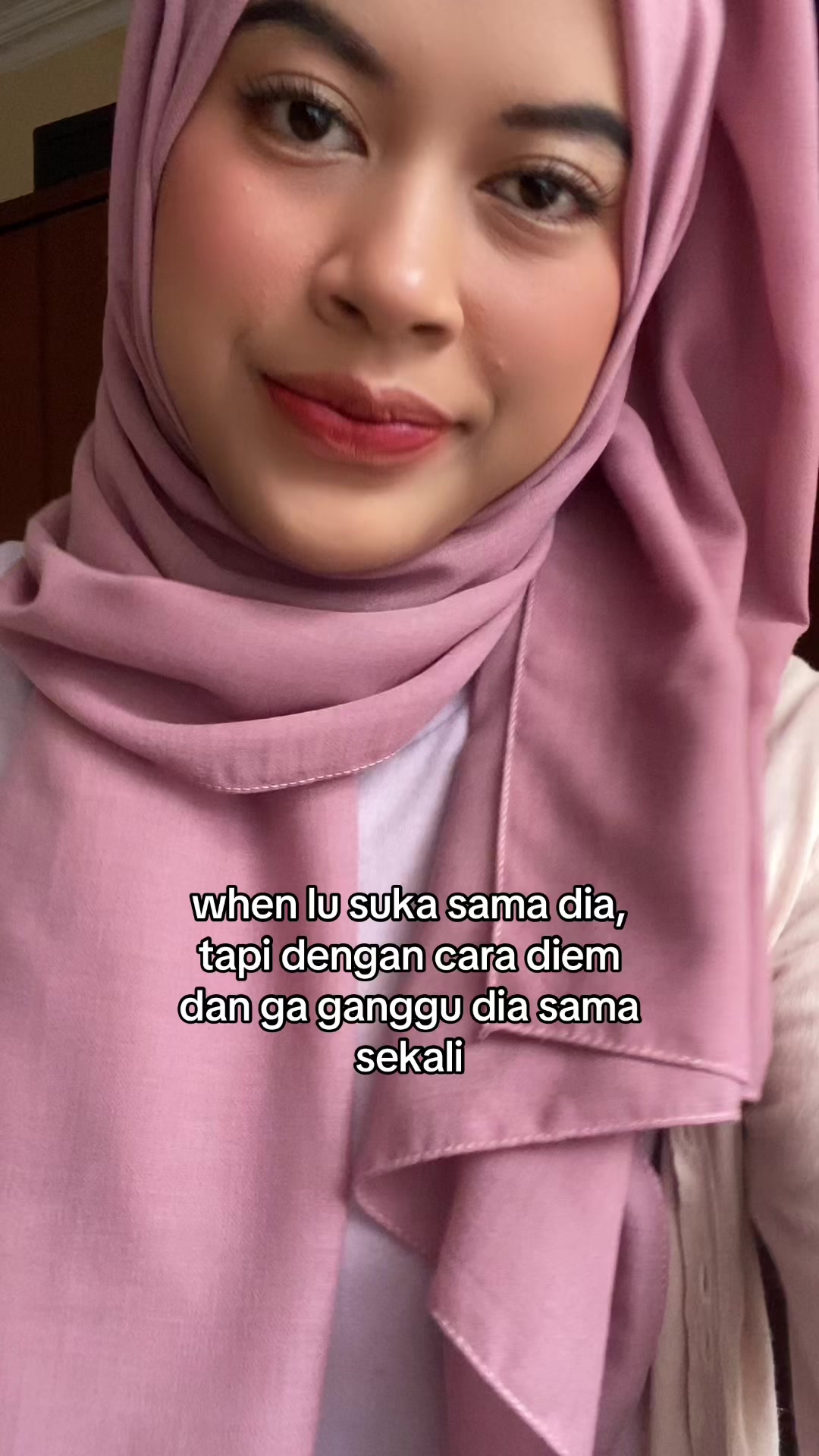 @Jihan anak manis☺️