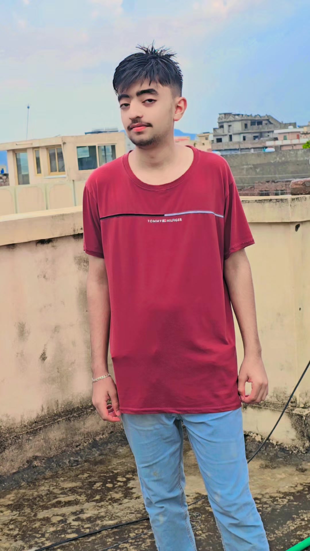 @adeel_mirza_official