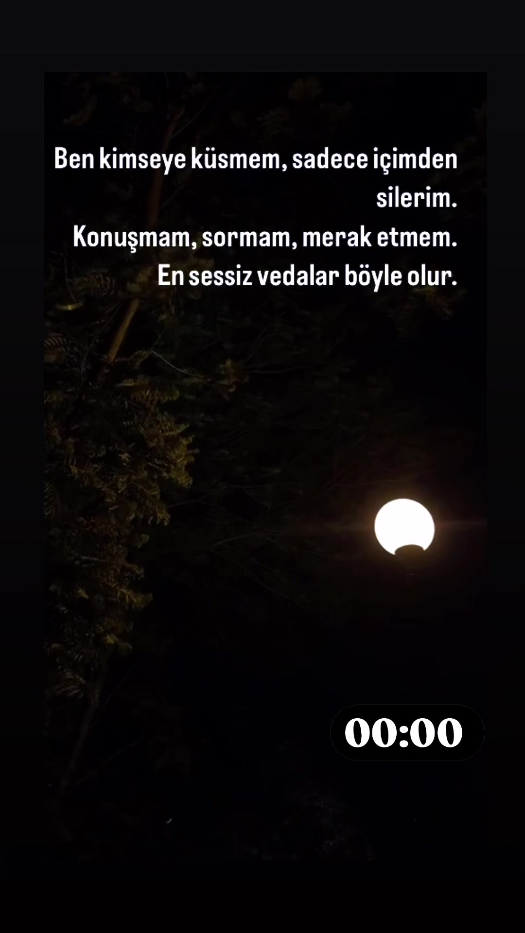 @ⓈᴬℛⒾ✰❦