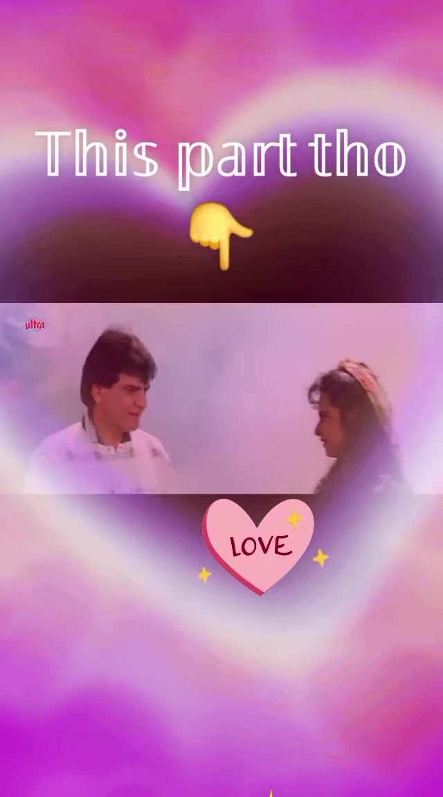 @💖 bollywood songs for life💖