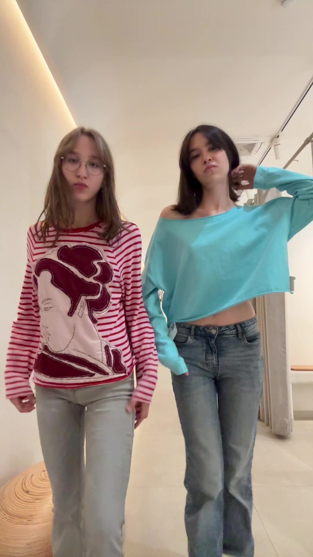 @coquuettie