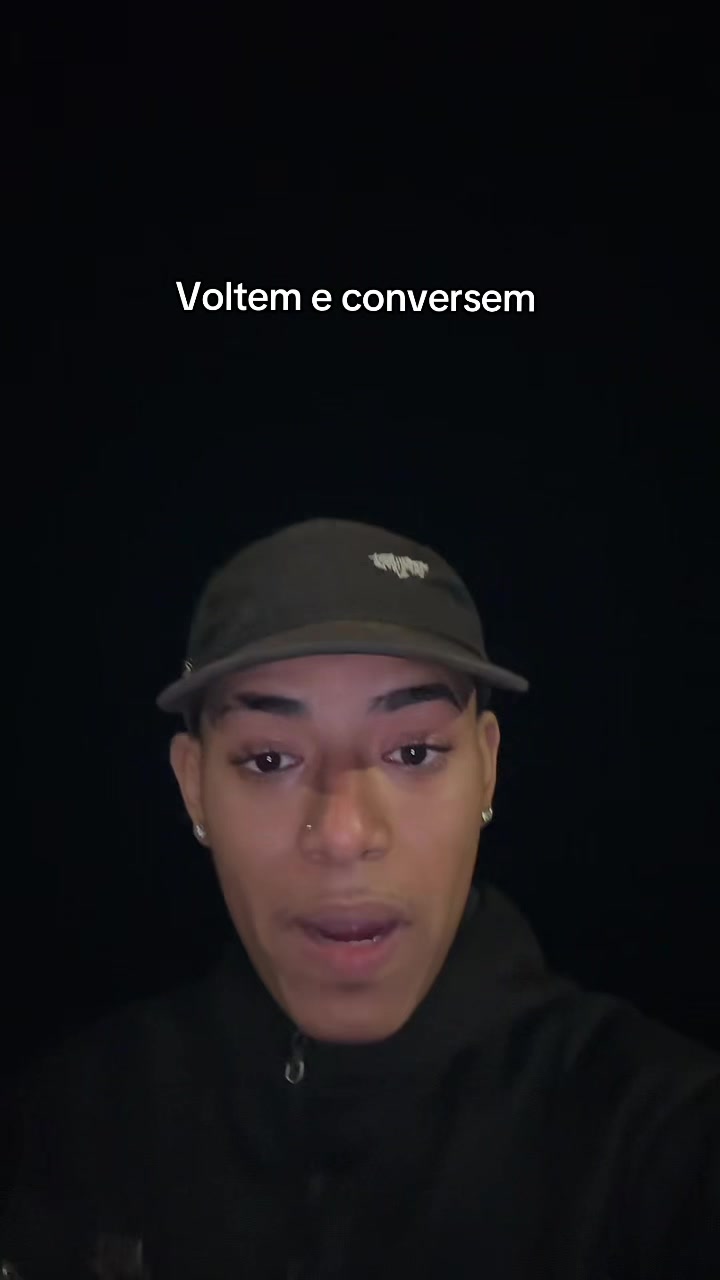 @Ⓜ️aykon