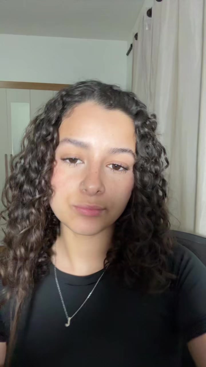 @Julia Moura