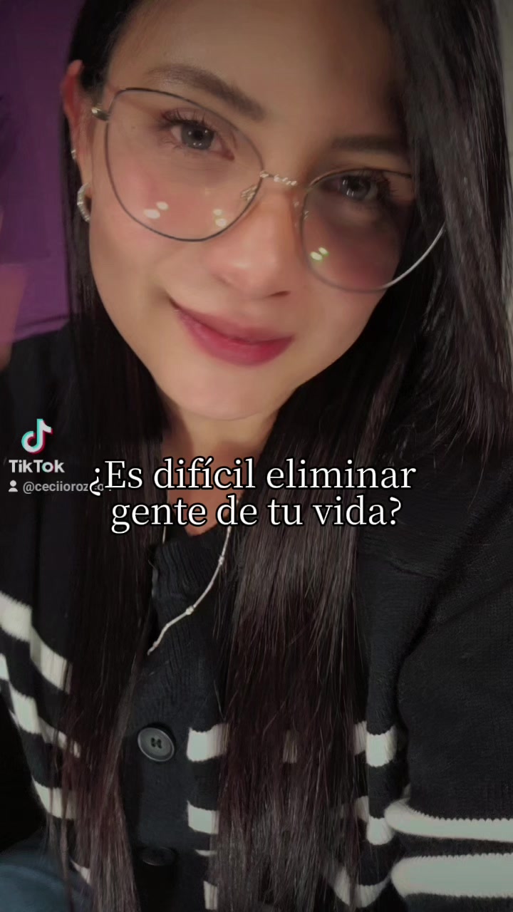 @CeCii Orozco