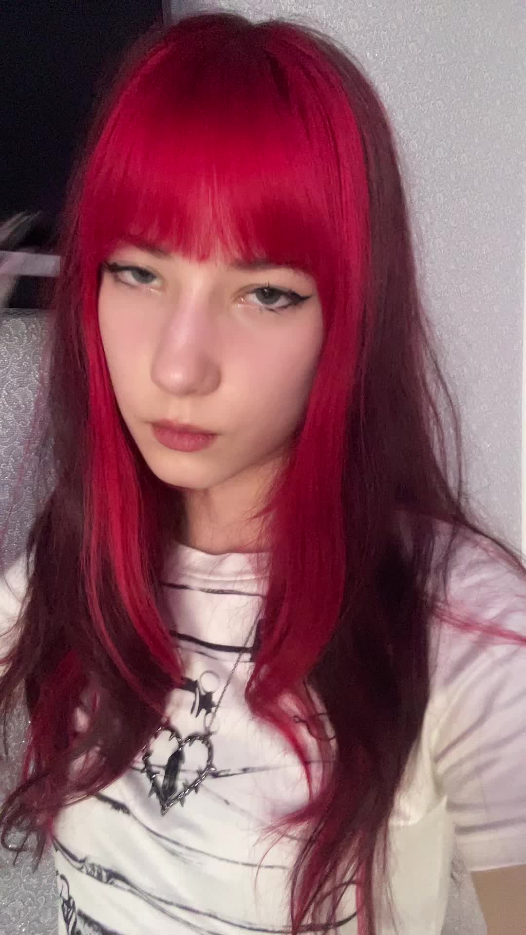 @adi_34.0