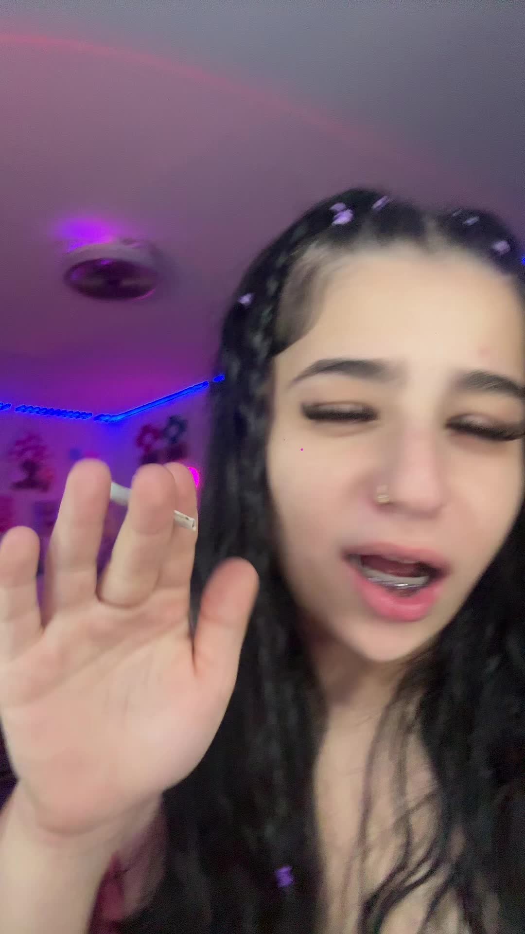 @Lul Gigi
